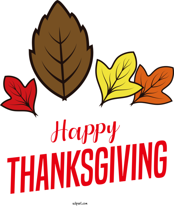 Free Holidays Macy's Thanksgiving Day Parade Thanksgiving Punch Thanksgiving For Thanksgiving Clipart Transparent Background