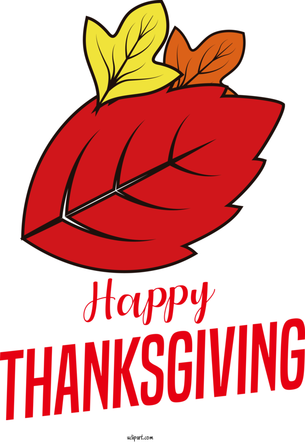 Free Holidays Macy's Thanksgiving Day Parade Thanksgiving Thanksgiving Punch For Thanksgiving Clipart Transparent Background