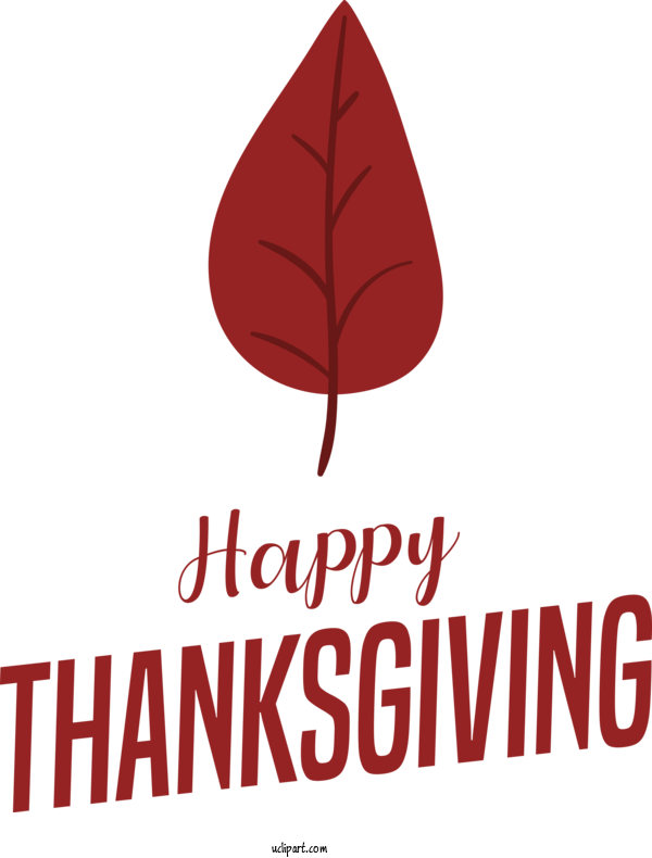 Free Holidays Logo Meter For Thanksgiving Clipart Transparent Background