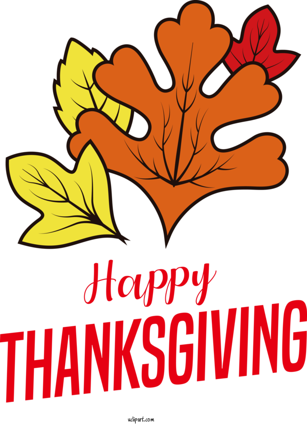 Free Holidays Macy's Thanksgiving Day Parade Thanksgiving Thanksgiving Turkey For Thanksgiving Clipart Transparent Background