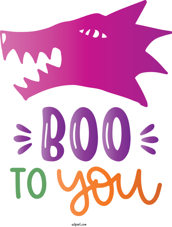 Free Holidays Cricut  Logo For Halloween Clipart Transparent Background