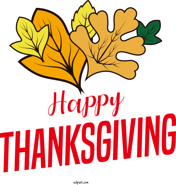 Free Holidays Macy's Thanksgiving Day Parade Thanksgiving Thanksgiving Punch For Thanksgiving Clipart Transparent Background