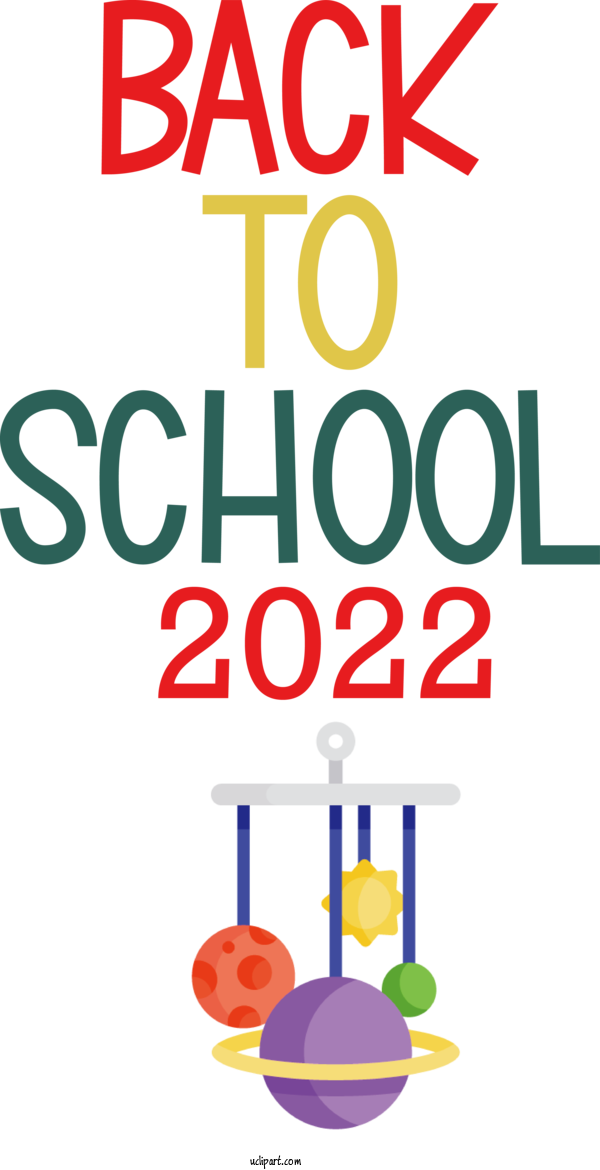 Free School Logo Design Meter For Back To School Clipart Transparent Background