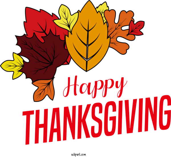 Free Holidays Thanksgiving Punch Macy's Thanksgiving Day Parade Thanksgiving For Thanksgiving Clipart Transparent Background