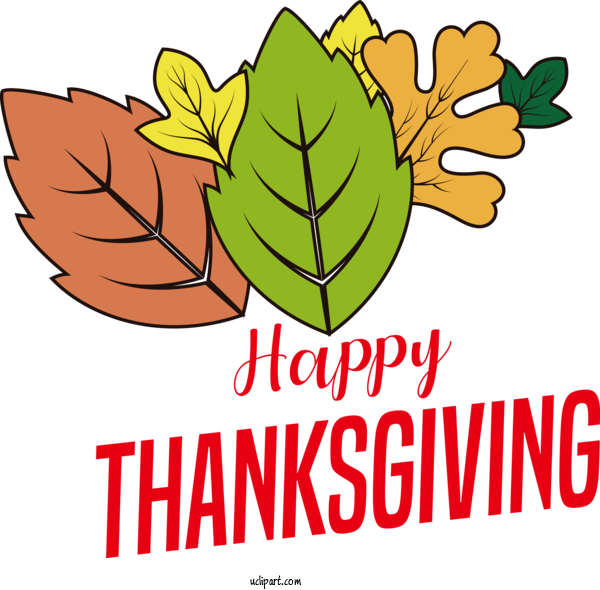 Free Holidays Macy's Thanksgiving Day Parade Thanksgiving Punch Thanksgiving For Thanksgiving Clipart Transparent Background