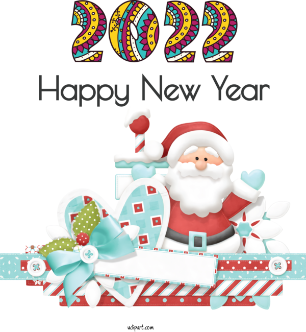 Free Holidays Grinch Christmas Day Bauble For New Year 2022 Clipart Transparent Background