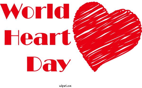 Free Holidays Heart Of Darkness ; With, The Congo Diary ; And, Up River Book For World Heart Day Clipart Transparent Background