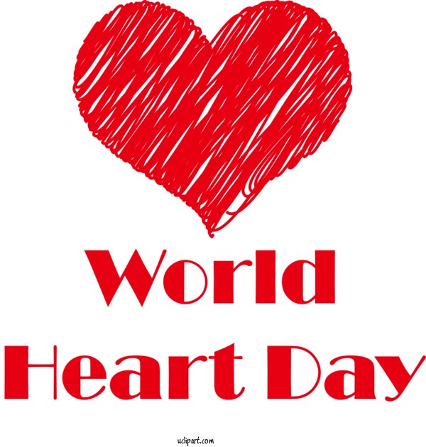 Free Holidays Icon 3D Computer Graphics Computer Graphics For World Heart Day Clipart Transparent Background