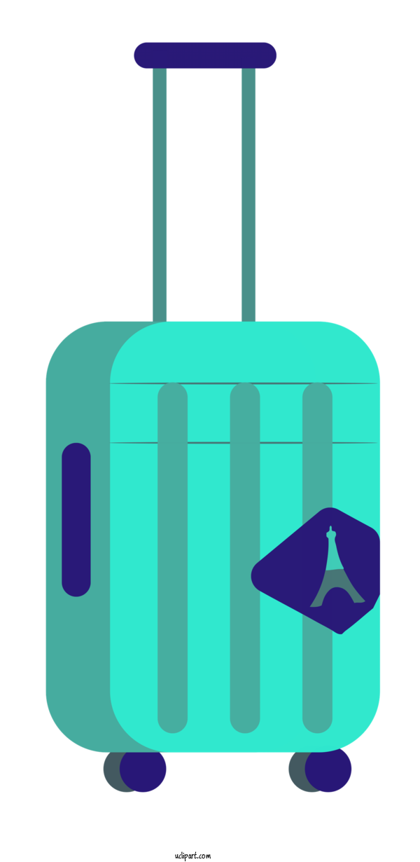 Free Activities Icon Computer For Traveling Clipart Transparent Background