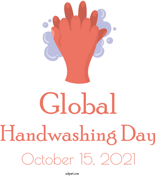 Free Holidays Logo Sewing Machine Machine For Global Handwashing Day Clipart Transparent Background