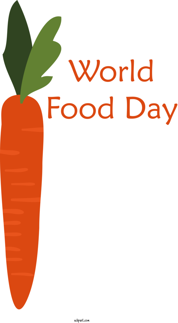Free Holidays Logo Superfood Line For World Food Day Clipart Transparent Background