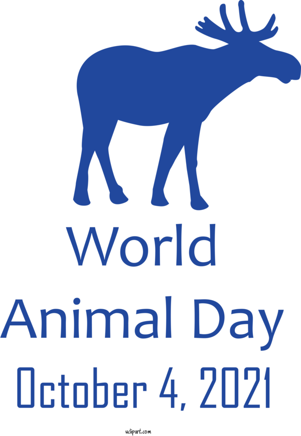 Free Holidays Royal Building Black And White Animal Figurine For World Animal Day Clipart Transparent Background