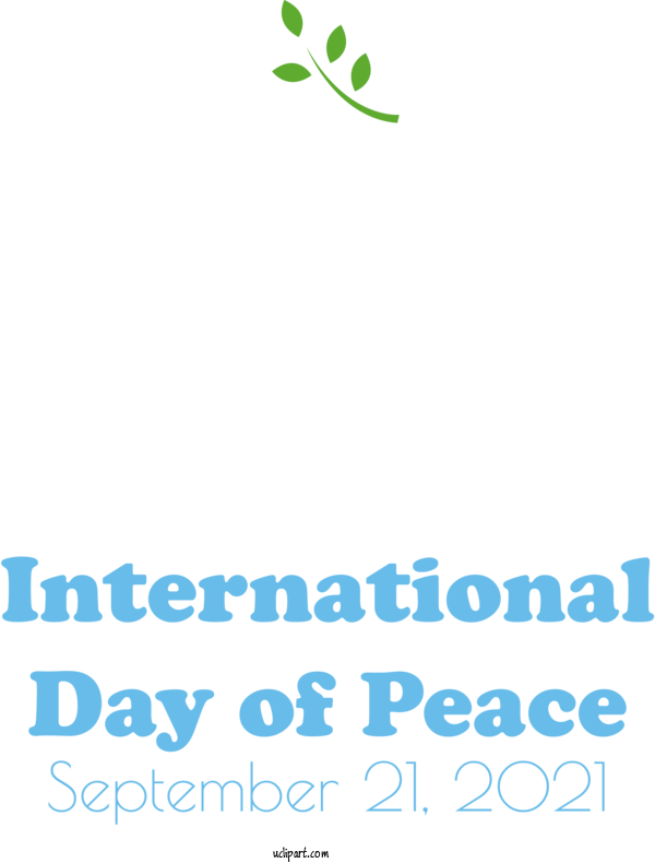 Free Holidays Logo Line Microsoft Azure For World Peace Day Clipart Transparent Background