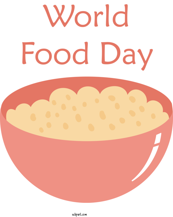 Free Holidays Line Meter Mitsui Cuisine M For World Food Day Clipart Transparent Background