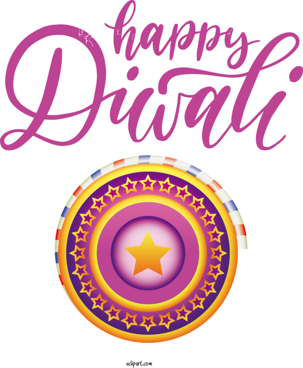 Free Holidays Diwali Akshaya Tritiya Holiday For Diwali Clipart Transparent Background