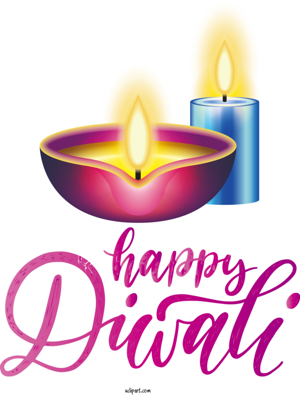Free Holidays Diwali Holiday Akshaya Tritiya For Diwali Clipart Transparent Background