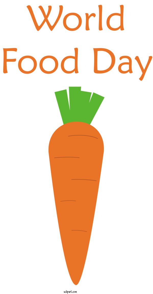 Free Holidays Vegetable Line Design For World Food Day Clipart Transparent Background