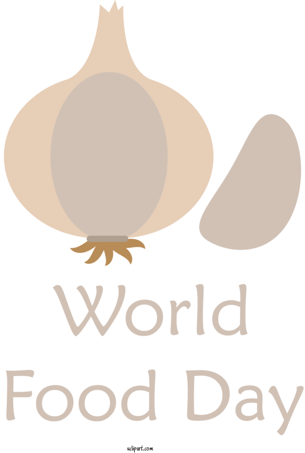 Free Holidays Volvo Volvo Duett Logo For World Food Day Clipart Transparent Background