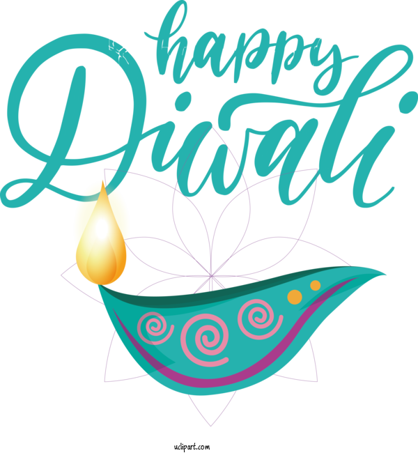 Free Holidays Diwali Holiday Akshaya Tritiya For Diwali Clipart Transparent Background