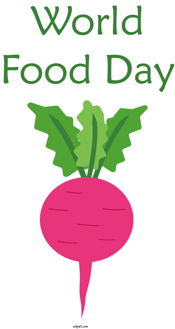 Free Holidays Drawing The Beatles For World Food Day Clipart Transparent Background