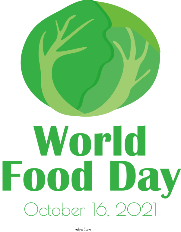 Free Holidays Amstelring Wijkzorg Logo Leaf For World Food Day Clipart Transparent Background
