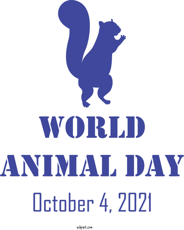Free Holidays Animal Welfare League NSW Animal Welfare League Logo For World Animal Day Clipart Transparent Background