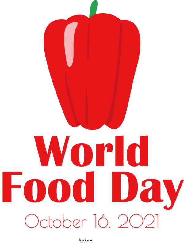 Free Holidays Robinsons Supermarket Logo Philippines For World Food Day Clipart Transparent Background