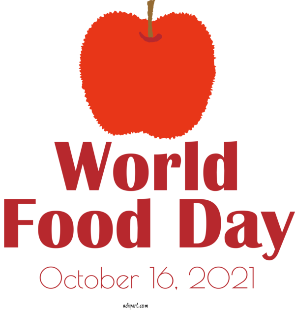 Free Holidays Logo Sedalia Democrat Food Pyramid For World Food Day Clipart Transparent Background