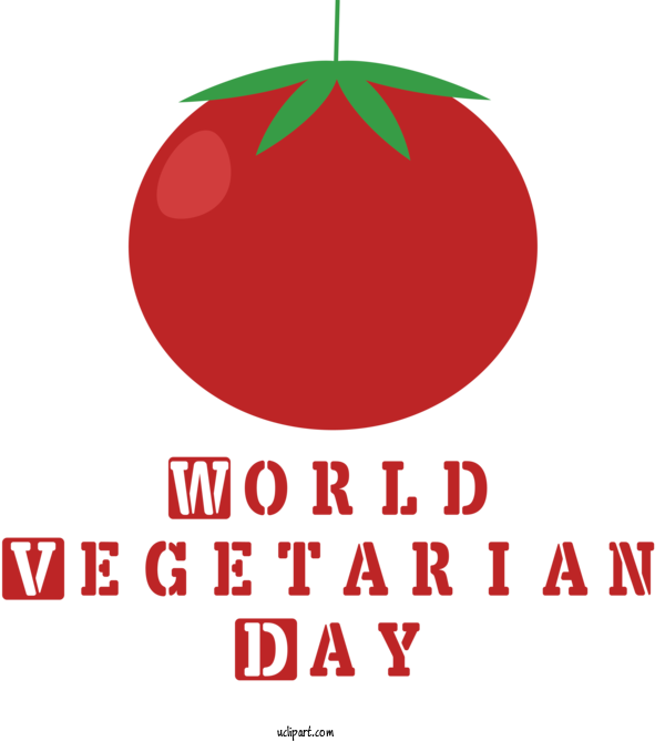 Free Holidays Charing Cross Station Christmas Ornament M Logo For World Vegetarian Day Clipart Transparent Background