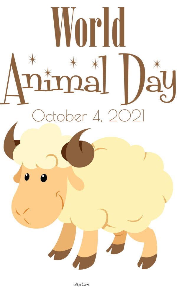 Free Holidays Human Snout Cartoon For World Smile Day Clipart Transparent Background