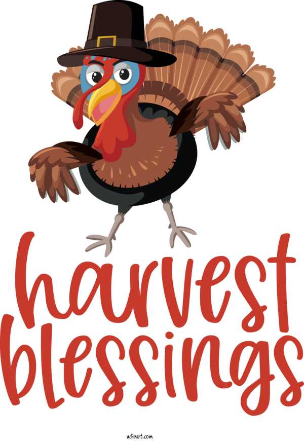 Free Holidays T Shirt Cricut Icon For Thanksgiving Clipart Transparent Background