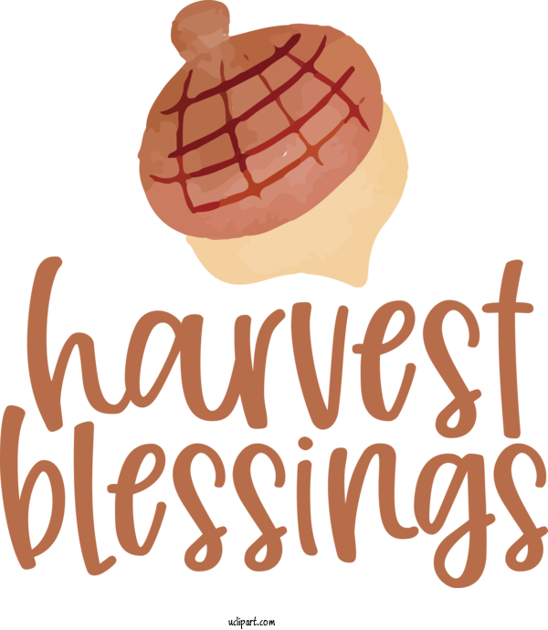 Free Holidays Design Icon Cricut For Thanksgiving Clipart Transparent Background