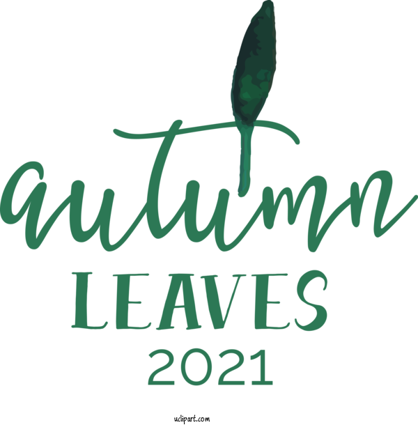 Free Nature Logo Birds Design For Autumn Clipart Transparent Background