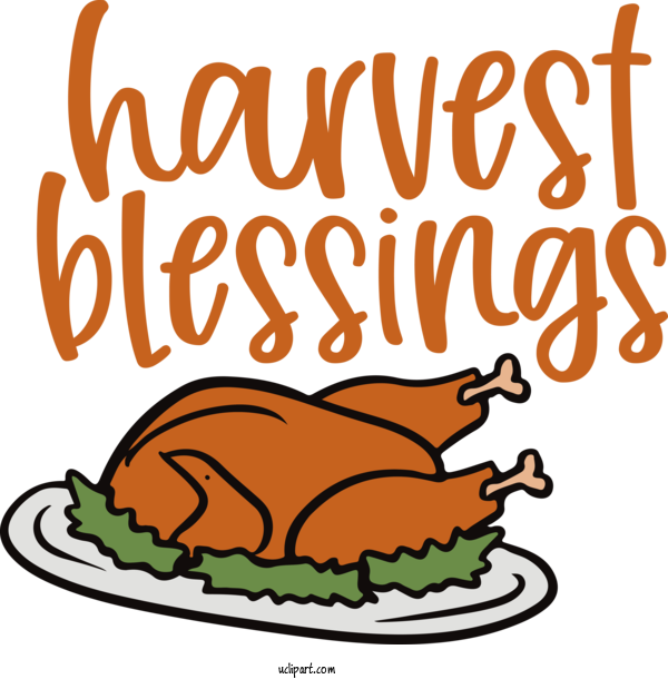 Free Holidays Cricut Drawing Design For Thanksgiving Clipart Transparent Background