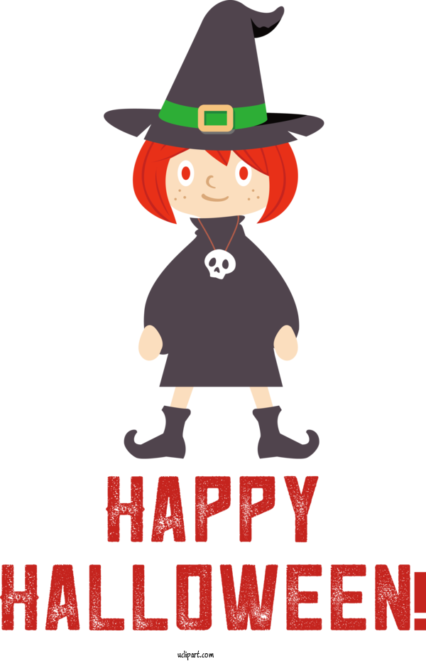 Free Holidays Drawing Computer Graphics 3D Computer Graphics For Halloween Clipart Transparent Background