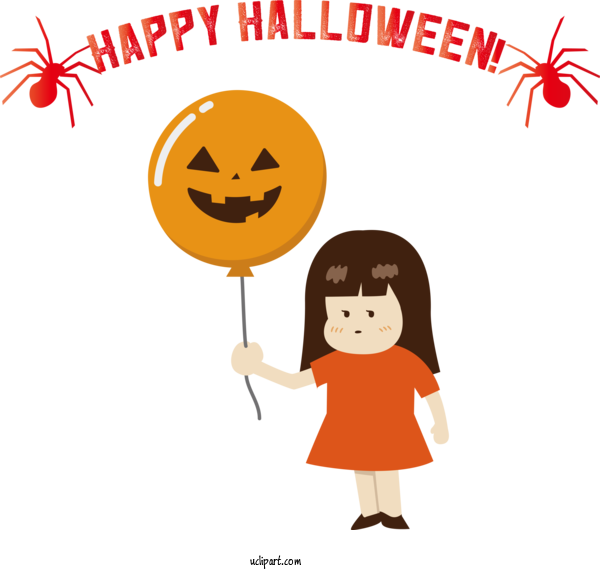 Free Holidays Cartoon Art Museum Cartoon Drawing For Halloween Clipart Transparent Background