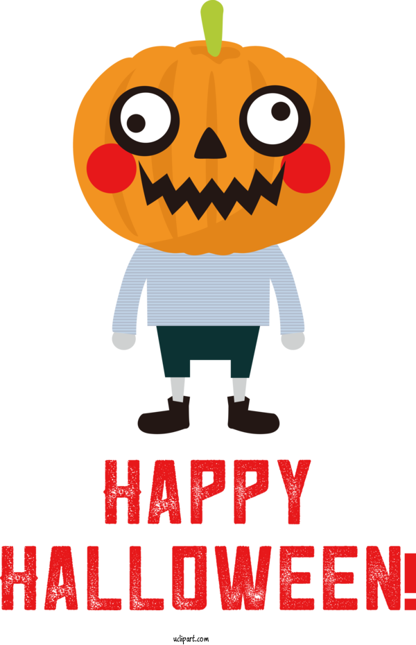 Free Holidays Drawing 3D Computer Graphics Computer Graphics For Halloween Clipart Transparent Background