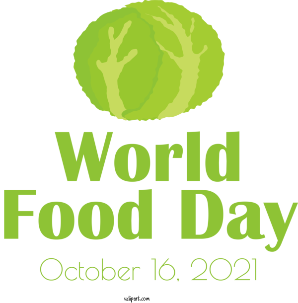 Free Holidays Herbalife For World Food Day Clipart Transparent Background