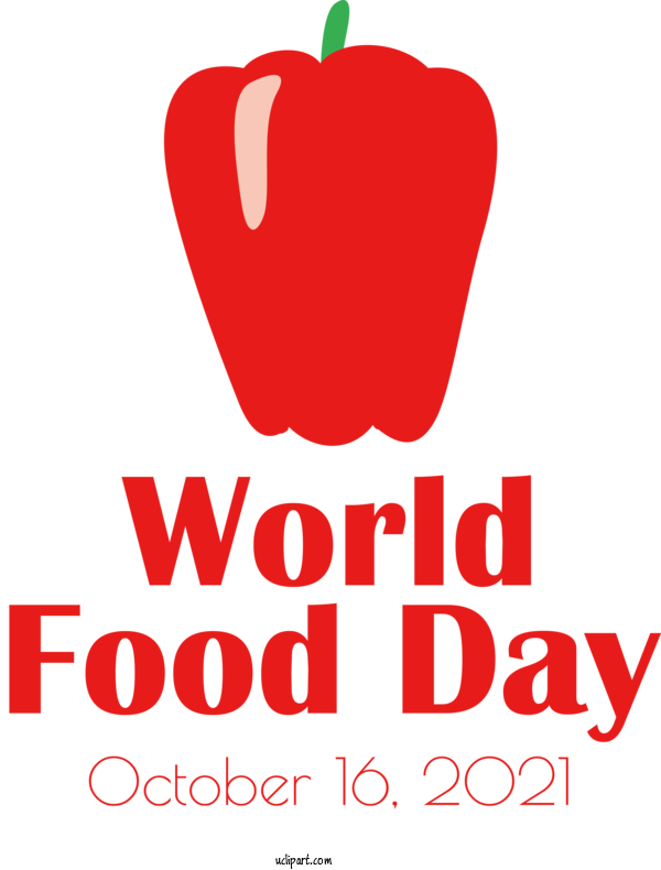 Free Holidays Malaysia Land Properties Sdn. Bhd. Logo Mayland Universal Sdn Bhd For World Food Day Clipart Transparent Background