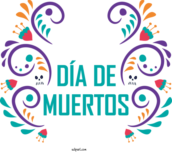Free Holidays La Calavera Catrina Painting Day Of The Dead   Sticker For Day Of The Dead Clipart Transparent Background