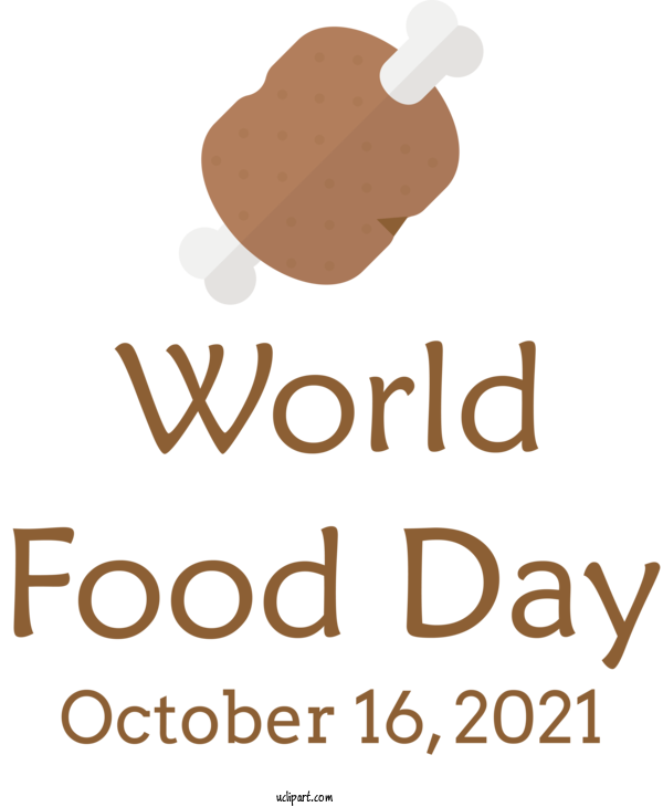 Free Holidays Volvo Duett Logo Volvo For World Food Day Clipart Transparent Background