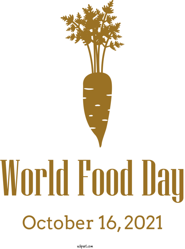 Free Holidays T Shirt Visual Arts Clothing For World Food Day Clipart Transparent Background