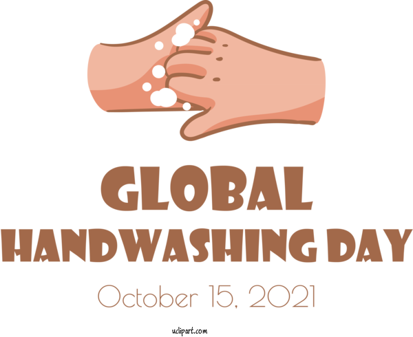 Free Holidays Shoe Logo Barbie For Global Handwashing Day Clipart Transparent Background