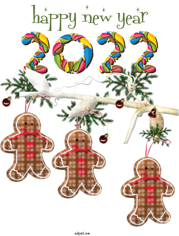 Free Holidays Christmas Day Teletubbies Birthday For New Year 2022 Clipart Transparent Background