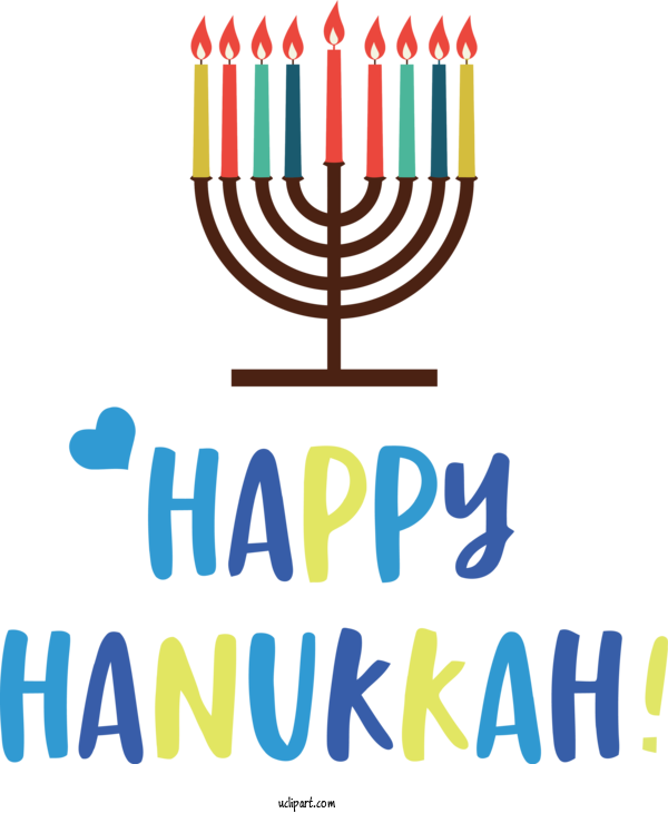 Free Holidays Hanukkah Holiday Hanukkah Jewish Holiday For Hanukkah Clipart Transparent Background