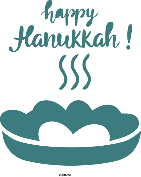 Free Holidays Al Masjid An Nabawi Logo Line For Hanukkah Clipart Transparent Background