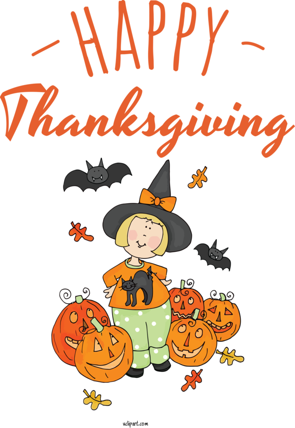 Free Holidays Drawing Burger Visual Arts For Thanksgiving Clipart Transparent Background