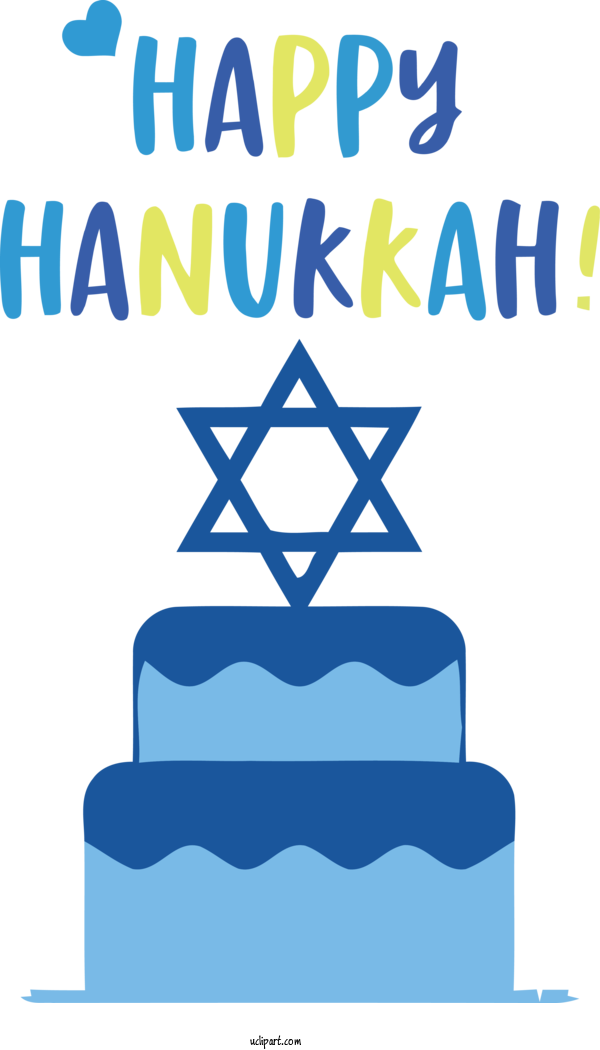 Free Holidays Cemetery Memorial JH Israel For Hanukkah Clipart Transparent Background