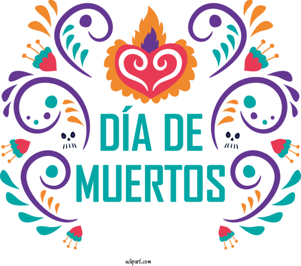 Free Holidays La Calavera Catrina Day Of The Dead   Sticker Painting For Day Of The Dead Clipart Transparent Background
