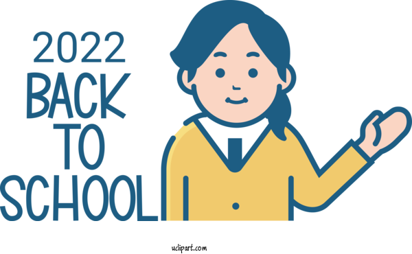 Free School Yoga & Drawing Icon Drawing For Back To School Clipart Transparent Background
